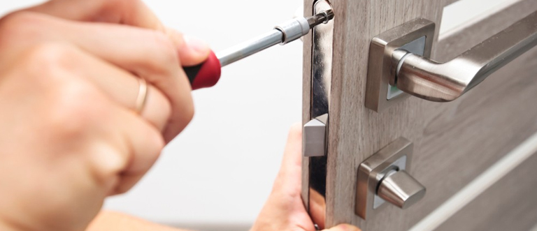 Emergency Door Lock Repair Woodcrest