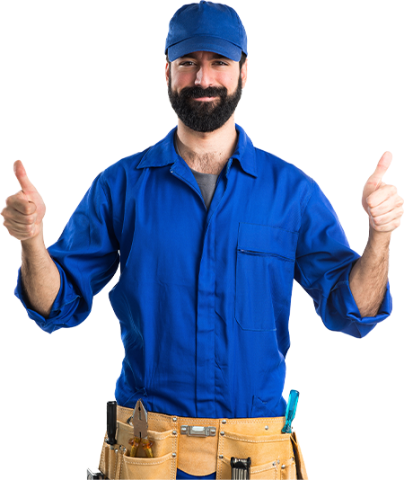 Locksmith Services In Woodcrest